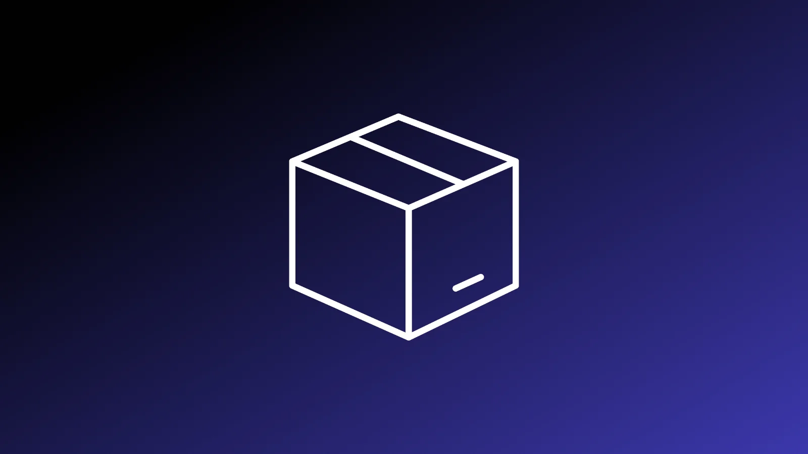package-dark-blue.jpg 空きスペース