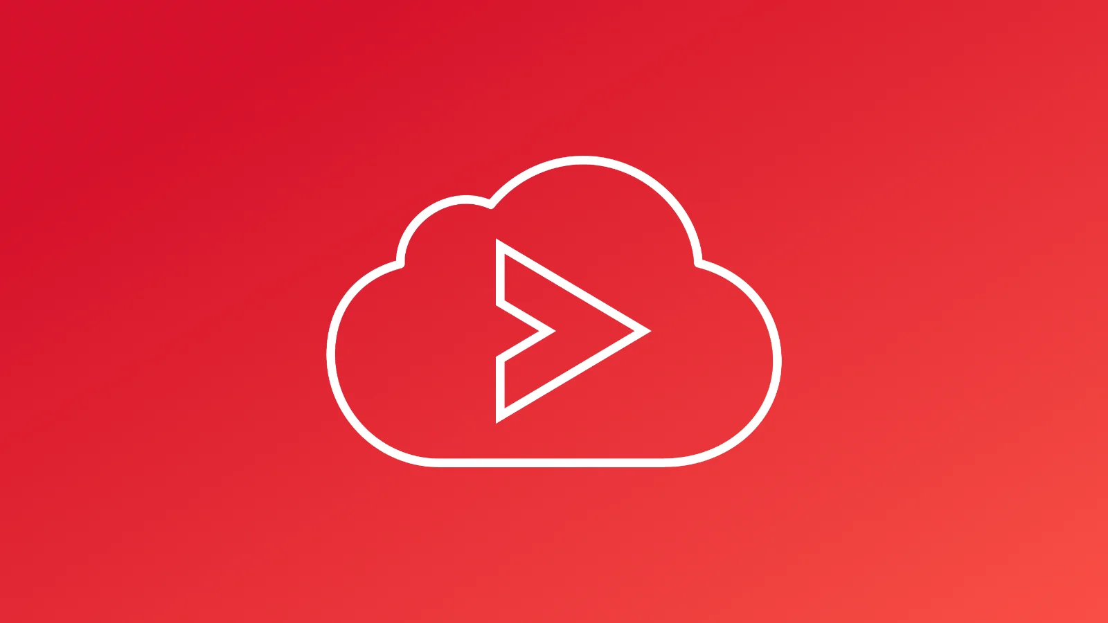 vcharm-light-red.jpg