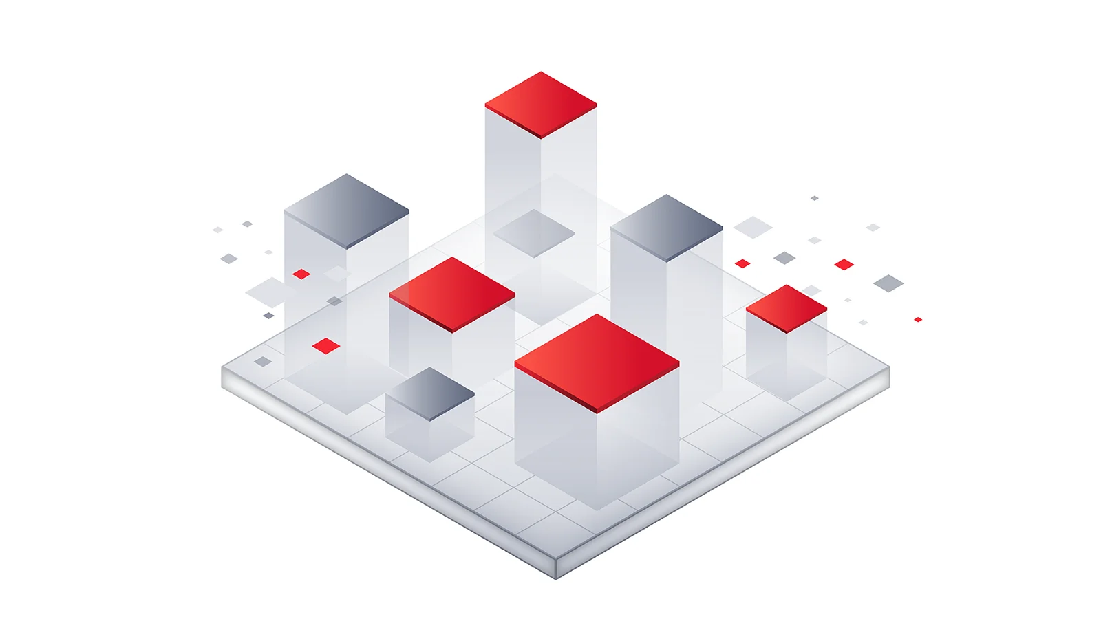 vector-software-platform-use-case.png vector-software-platform-use-case.png