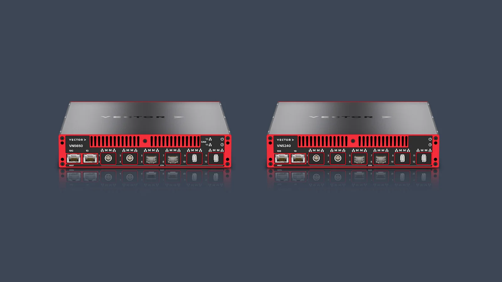 teaser-vn5650-vn5240.png teaser-vn5650-vn5240.png