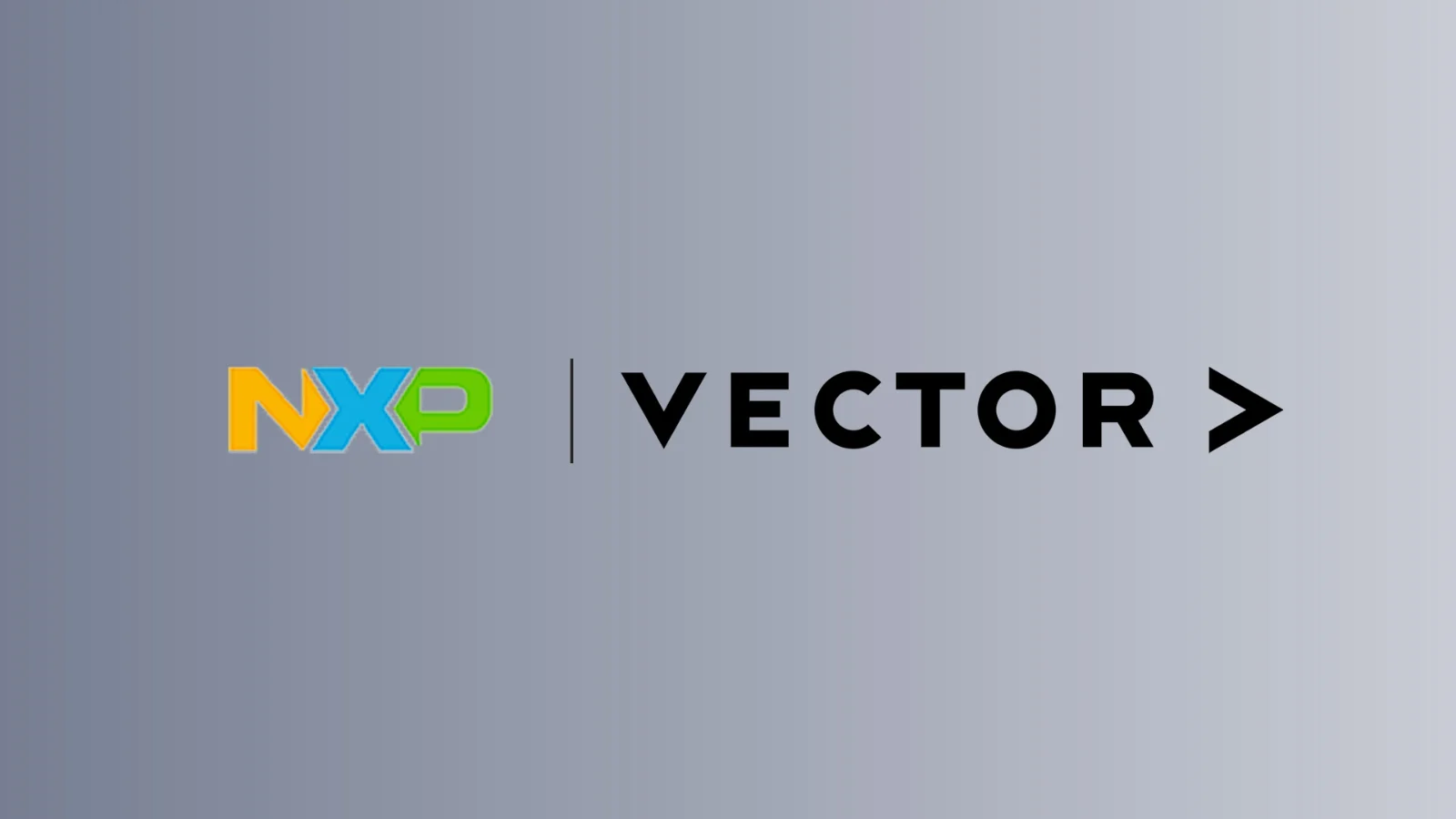 Vector_NXP_Partnership_PressRelease_teaser.jpg
