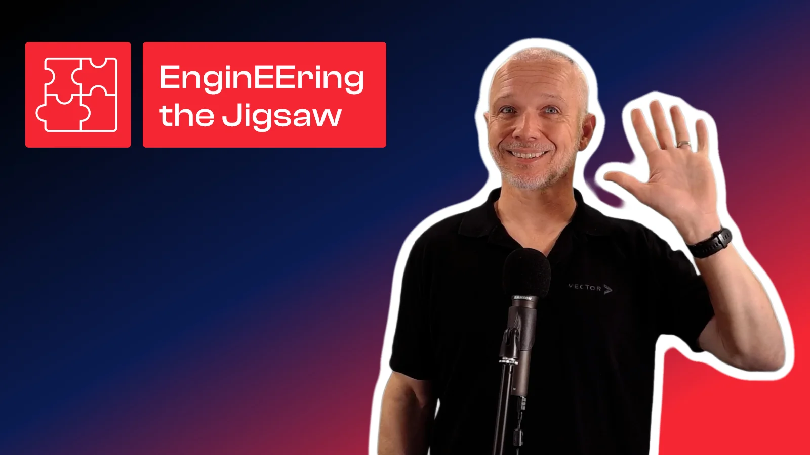 engineering-the-jigsaw-series-hero.jpg