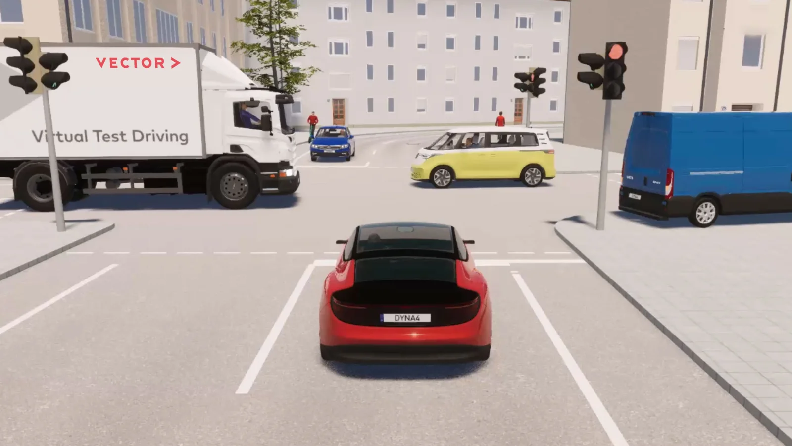 Virtual-Test-Driving-R10.jpg Virtual-Test-Driving-R10.jpg