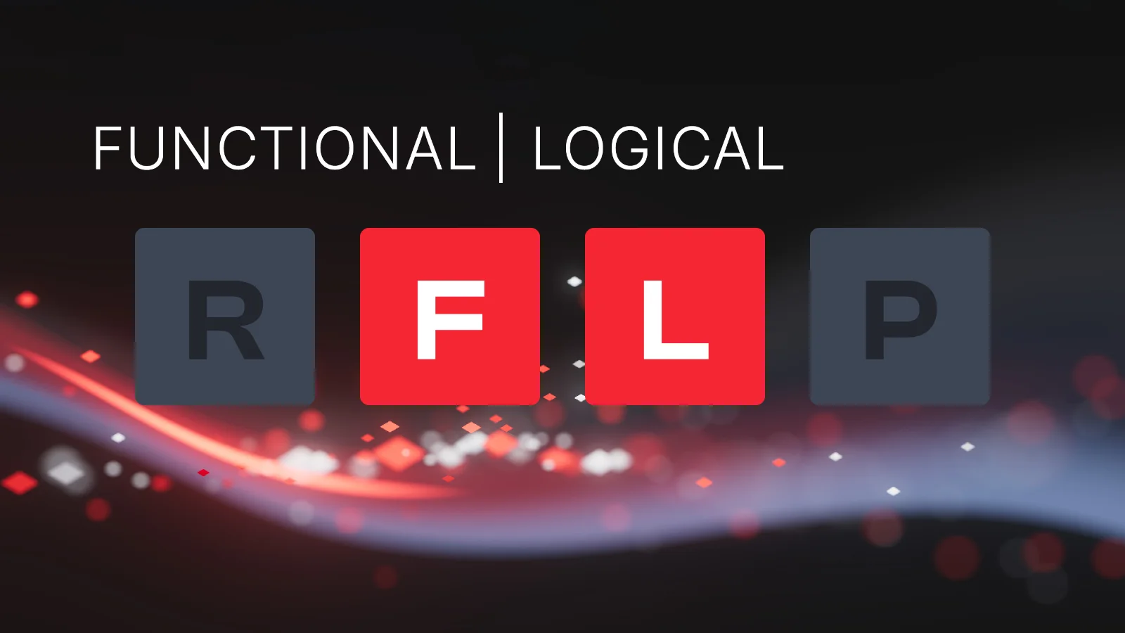 preevision-rflp-mbse-trial-steps-functional-logical-viewpoint.jpg preevision-rflp-mbse-trial-steps-functional-logical-viewpoint.jpg