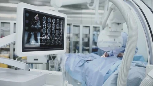 csm_RMI_medical_graphic_shutterstock_446132101_50bafd414c.jpg 高い安全性が求められる組み込みソフトウェア