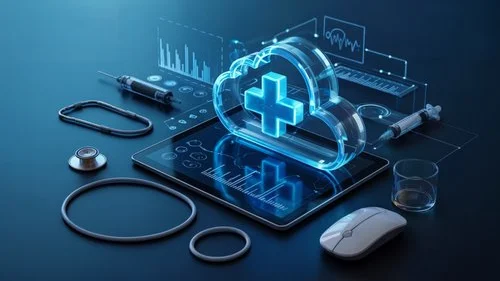 csm_Cloud_Connectivity_AdobeStock_1442865732_ae24d527ed.jpeg クラウド、コネクティビティ、相互運用性