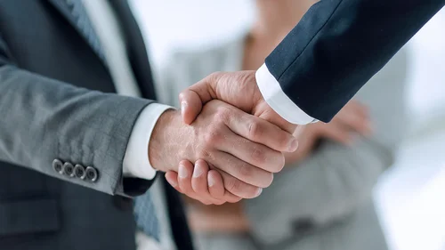 vector-partnerships.png vector-partnerships.png