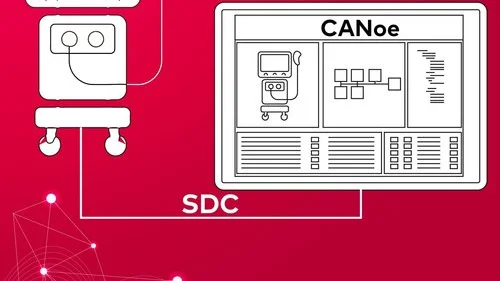 csm_Simulating_SDC_Devices_LI_LinkedIn_4396fe550a.jpg csm_Simulating_SDC_Devices_LI_LinkedIn_4396fe550a.jpg