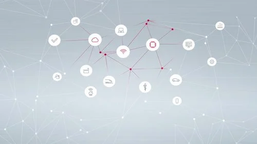 csm_Connectivity_red_highlight-huge_fc3da67543.jpg csm_Connectivity_red_highlight-huge_fc3da67543.jpg