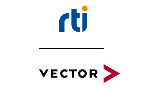 Vector_RTI_Cooperation_PressRelease_202512_Graphic2.jpg Vector_RTI_Cooperation_PressRelease_202512_Graphic2.jpg