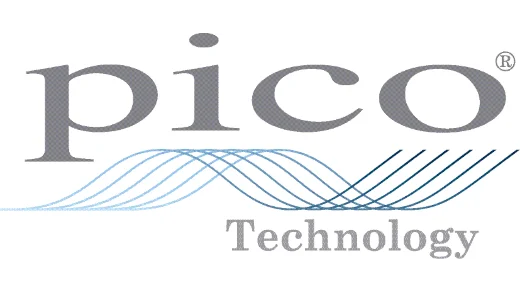 pico_logo_transparent2.png Pico Technology