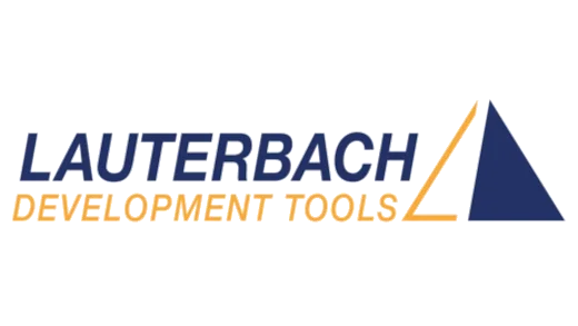 lauterbach_logo_transparent.png Lauterbach