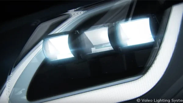 Valeo Lighting systems-S_10.jpg