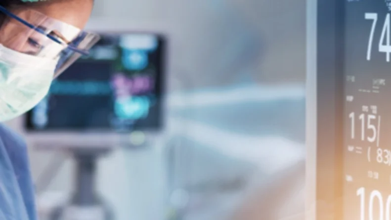 Solutions_Medical_StartSection.png Solutions_Medical_StartSection.png