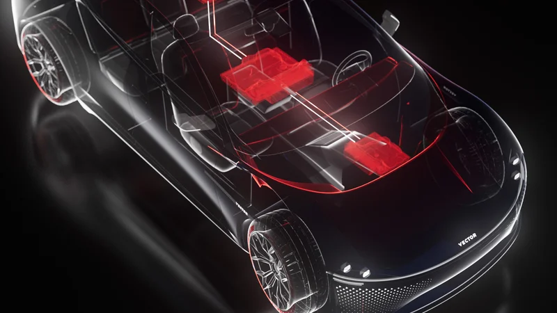 ___Vector_AUTOSAR_DEXT.11376084518992048045.png ___Vector_AUTOSAR_DEXT.11376084518992048045.png