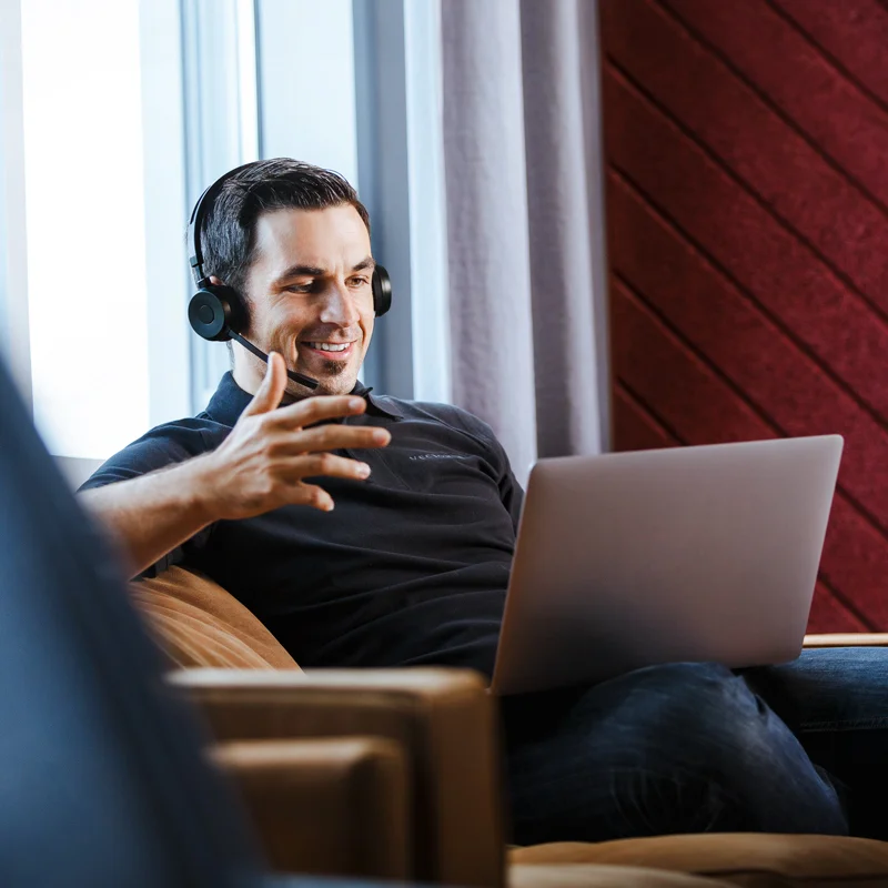 お客様の課題やユースケースをお聞かせください お客様の課題やユースケースをお聞かせください