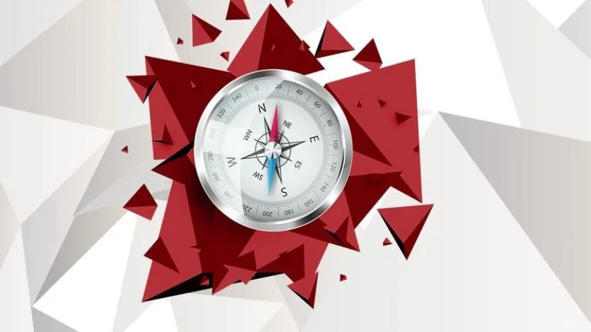 ___COMPASS_Tool_Logo.2488693509477738311.jpg ___COMPASS_Tool_Logo.2488693509477738311.jpg