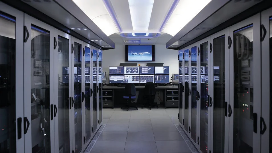 vector-aerospace-case-study-airbus-operations-2.png HIL試験:エアバス社の事例研究