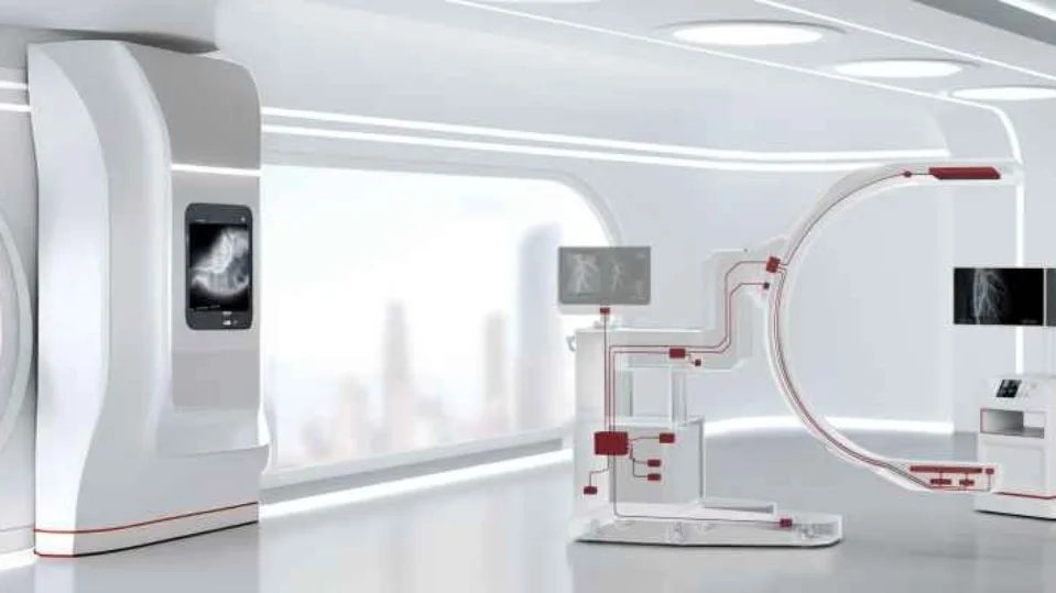c-arm_medical_room_transparent_959x400.jpg c-arm_medical_room_transparent_959x400.jpg