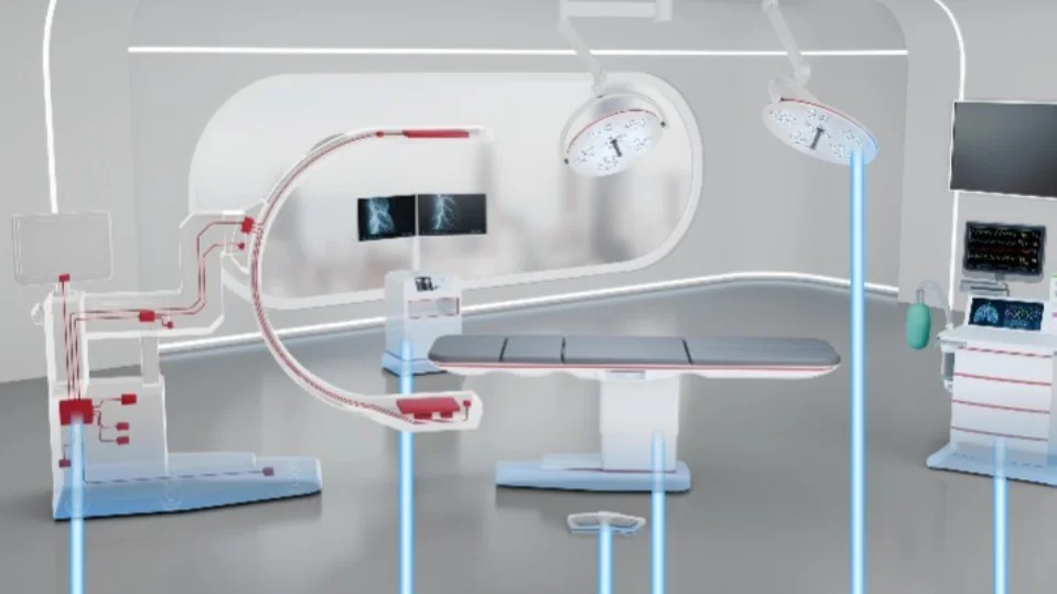 Medical Room with SDC network.jpg Medical Room with SDC network.jpg