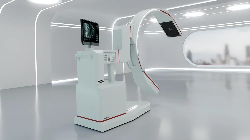 csm_C-Arm_room_rear_downward_1a1cbc7d4d.png csm_C-Arm_room_rear_downward_1a1cbc7d4d.png