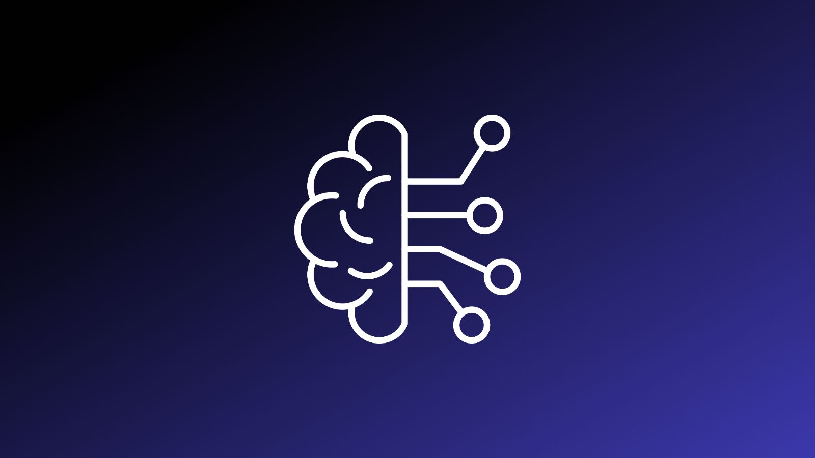 brain-dark-blue.jpg 中央コントロール