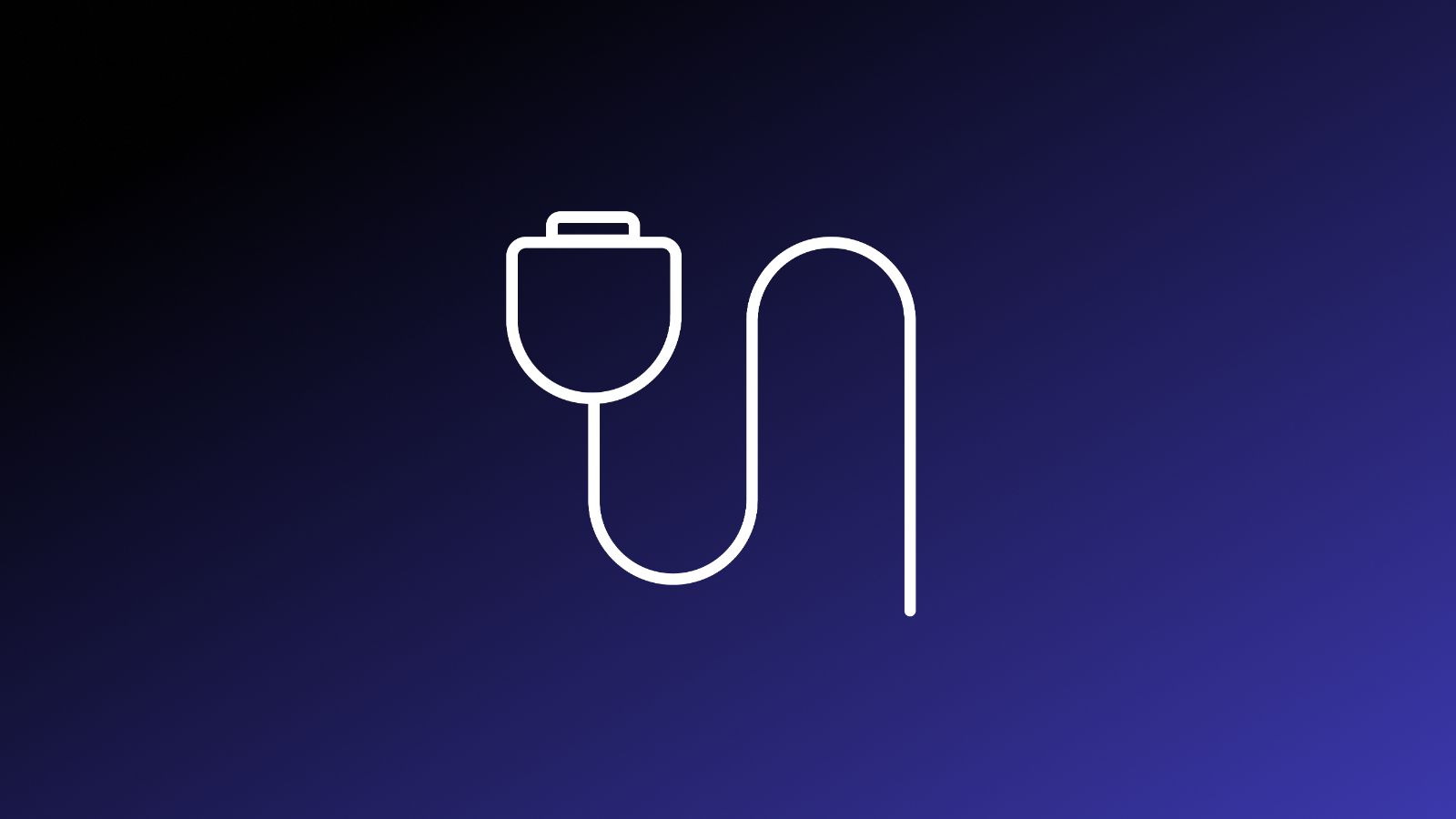 cable-reach-dark-blue.jpg 最大ケーブル長