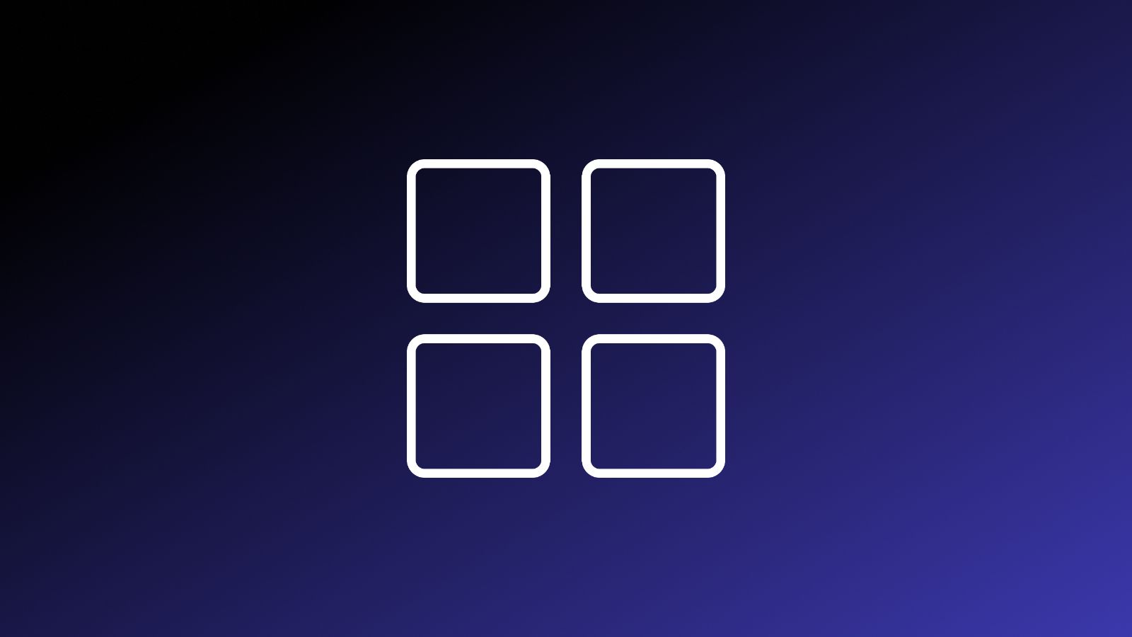 centralized-dark-blue.jpg centralized-dark-blue.jpg