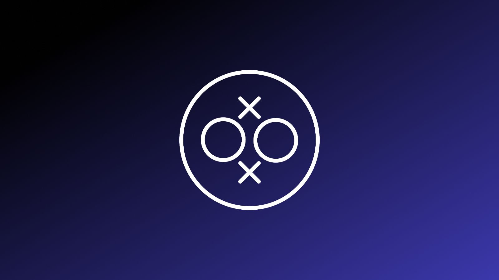 chademo-dark-blue.jpg chademo-dark-blue.jpg