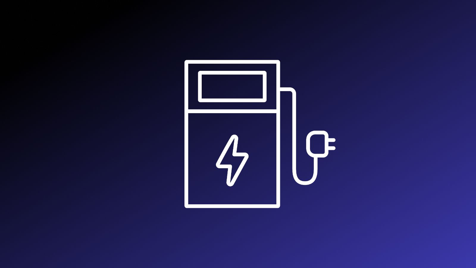 charging-station-dark-blue.jpg charging-station-dark-blue.jpg