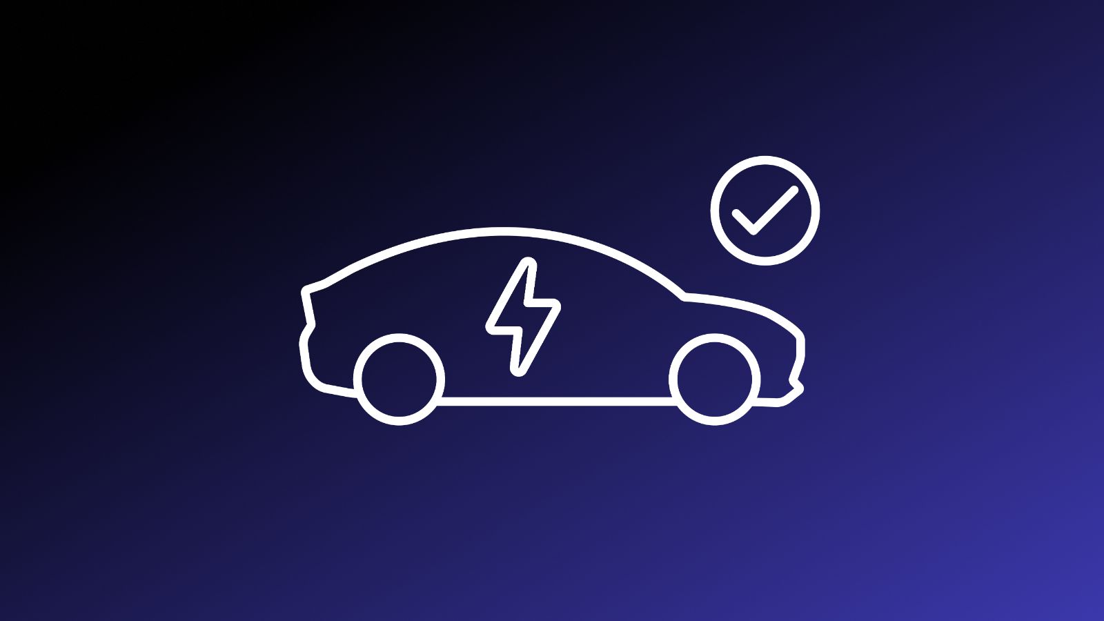 check-electric-vehicle-dark-blue.jpg check-electric-vehicle-dark-blue.jpg
