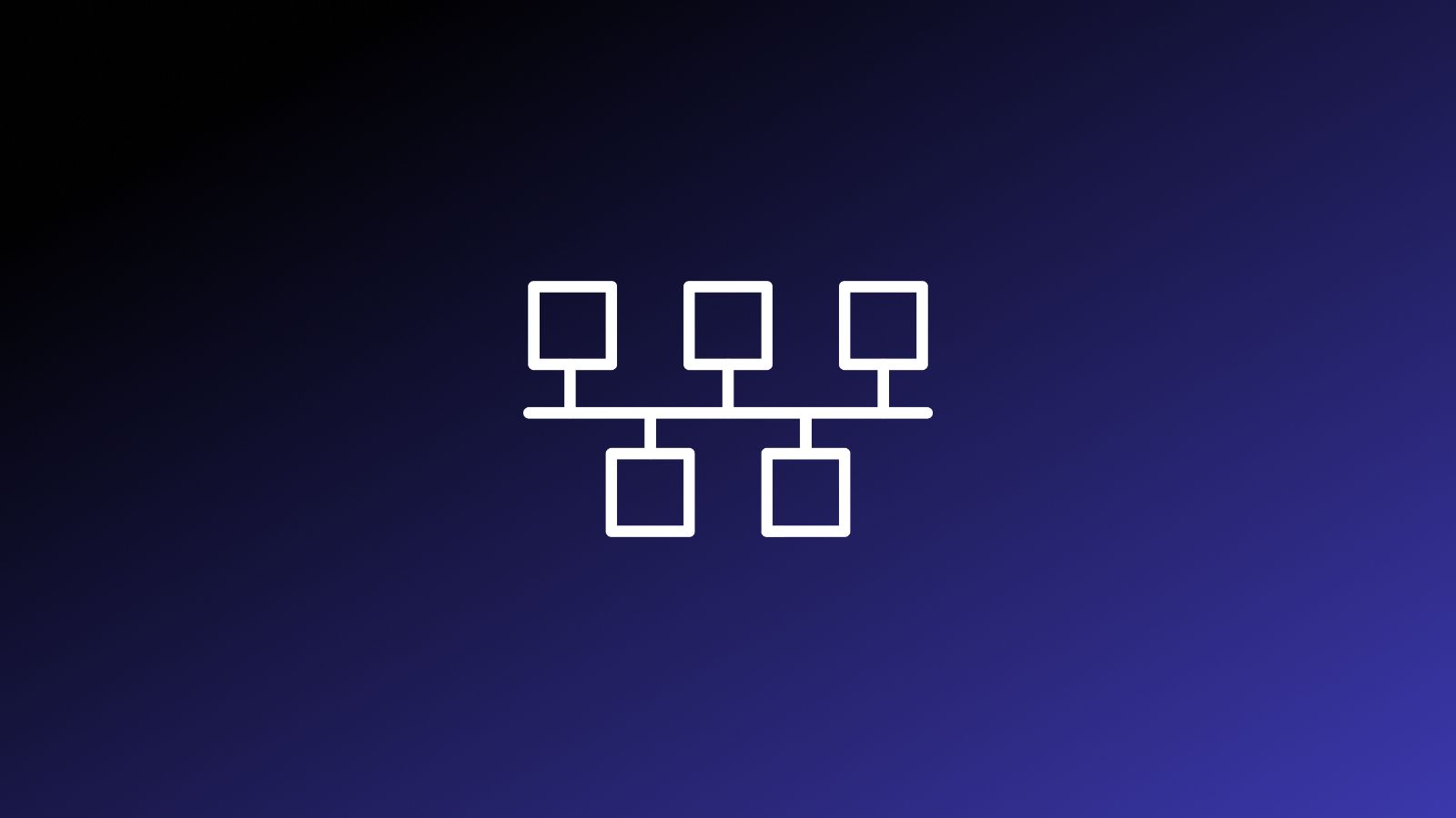 connection-dark-blue.jpg 共有PE充電インフラ