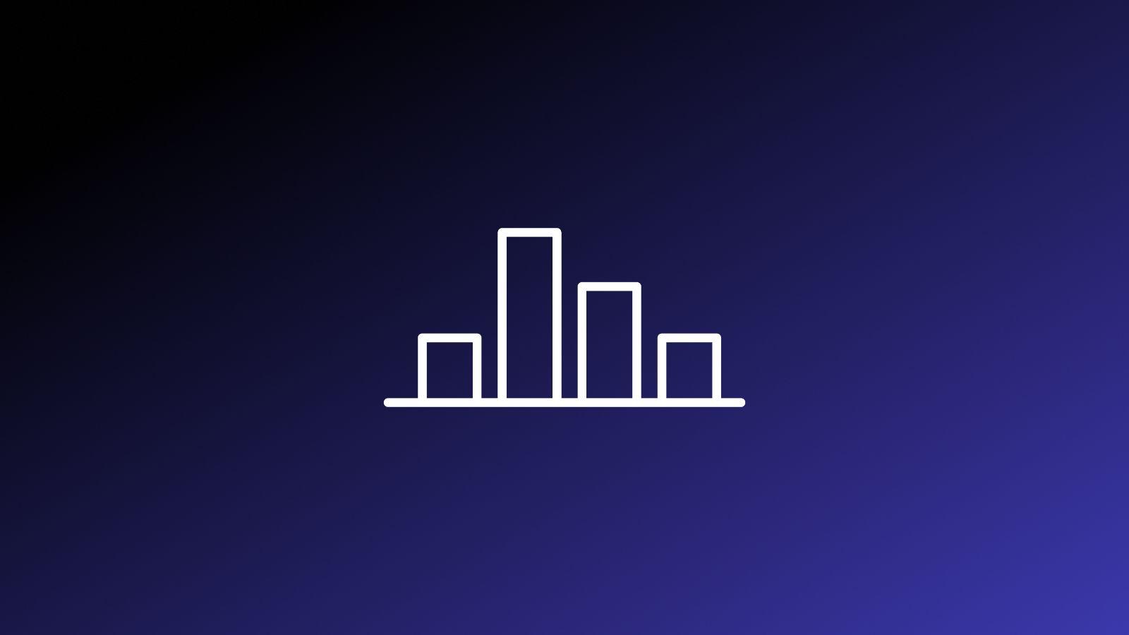 distribute-power-dark-blue.jpg distribute-power-dark-blue.jpg