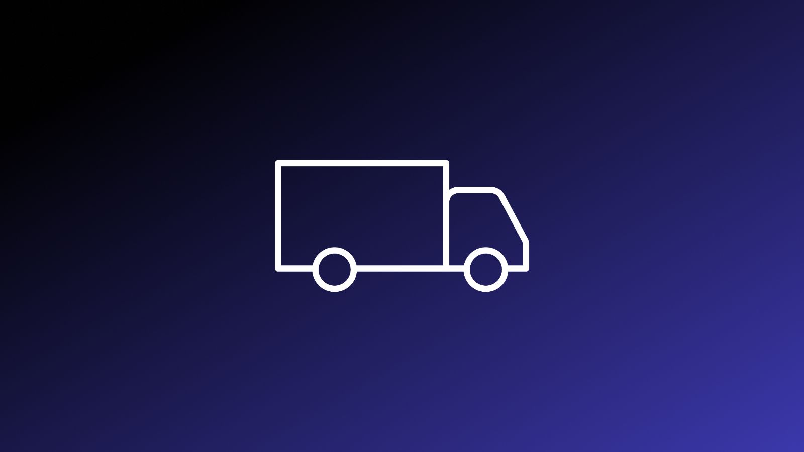 electric-truck-dark-blue.jpg 大型車両向け車両基地