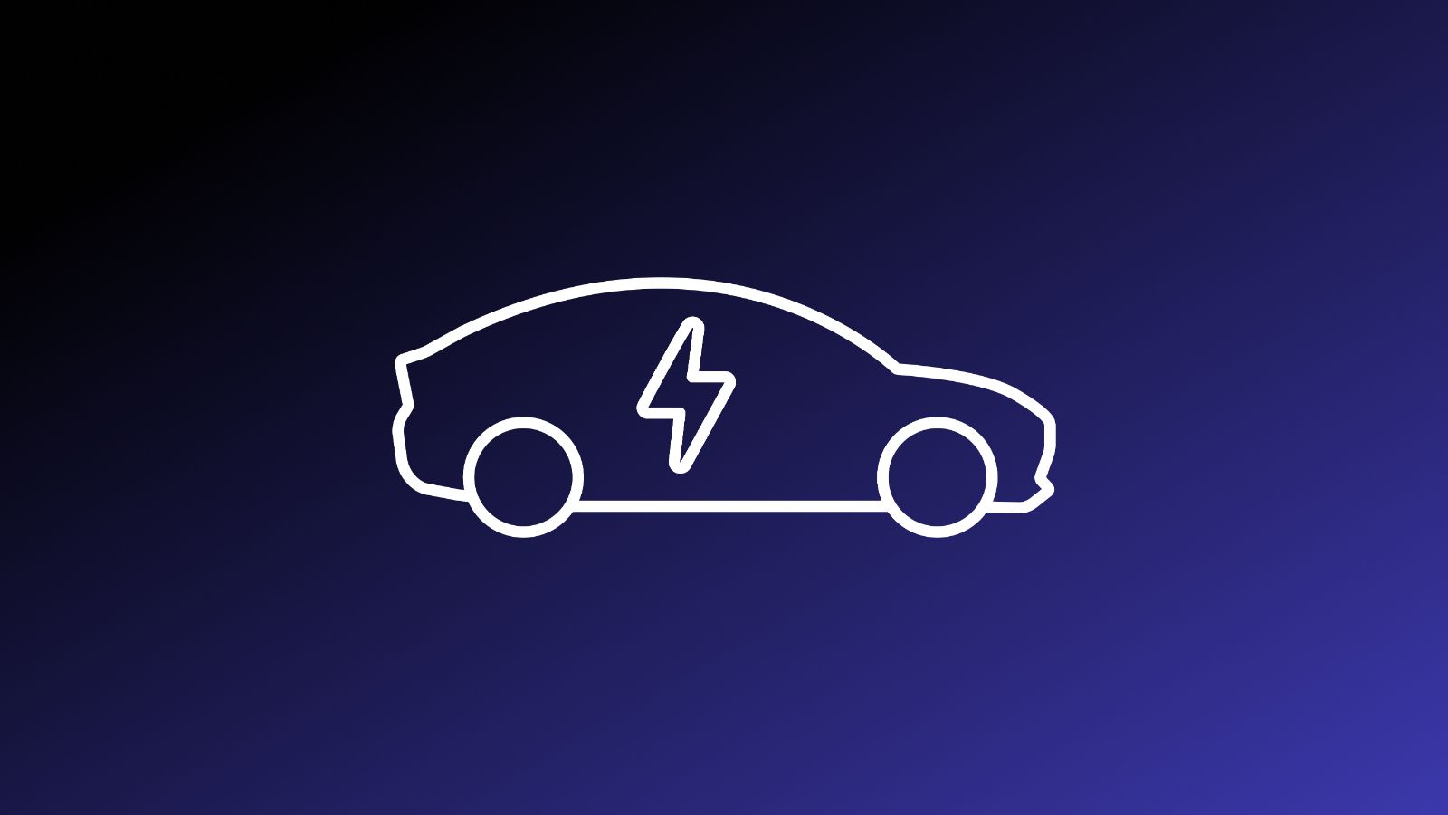 electric-vehicle-dark-blue.jpg 車両通信