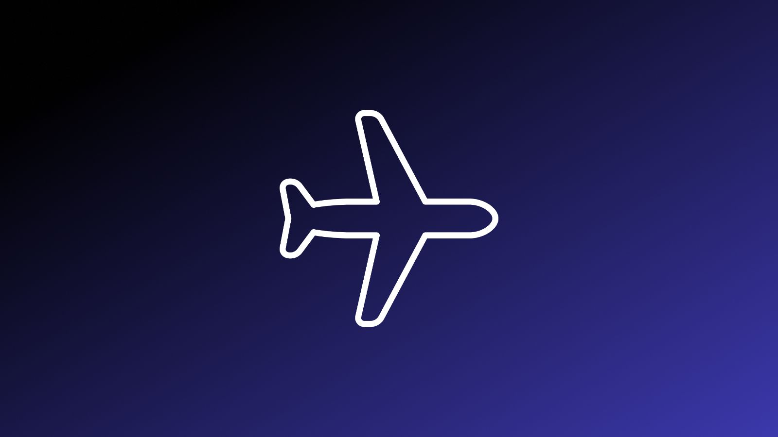 evotl-dark-blue.jpg 大型車両向けの最大ケーブル長機能