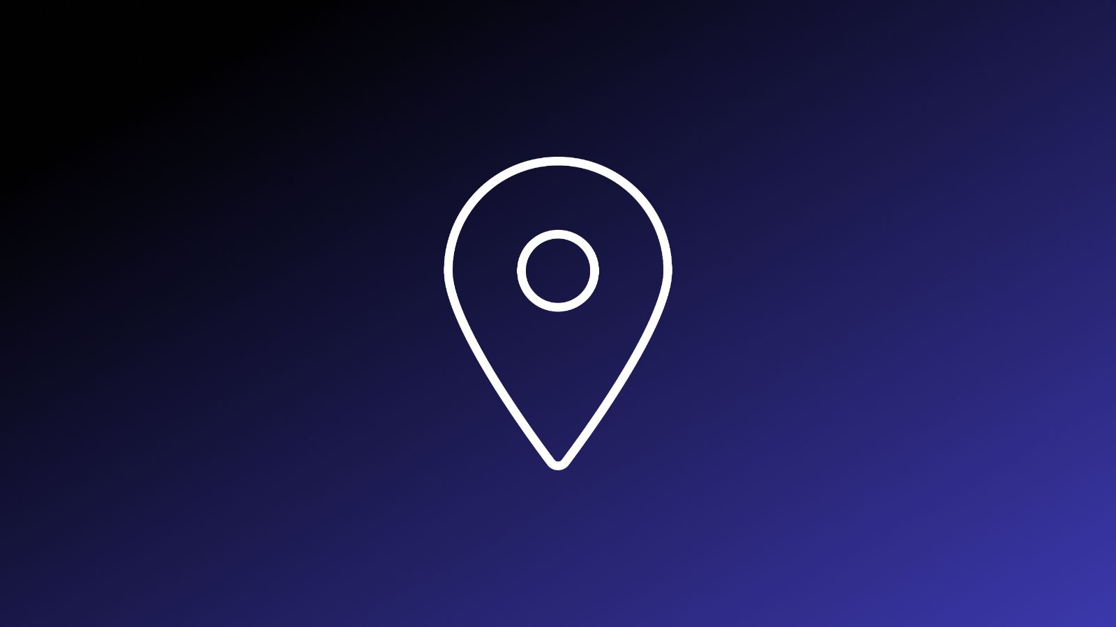 location-dark-blue.jpg ボードの位置