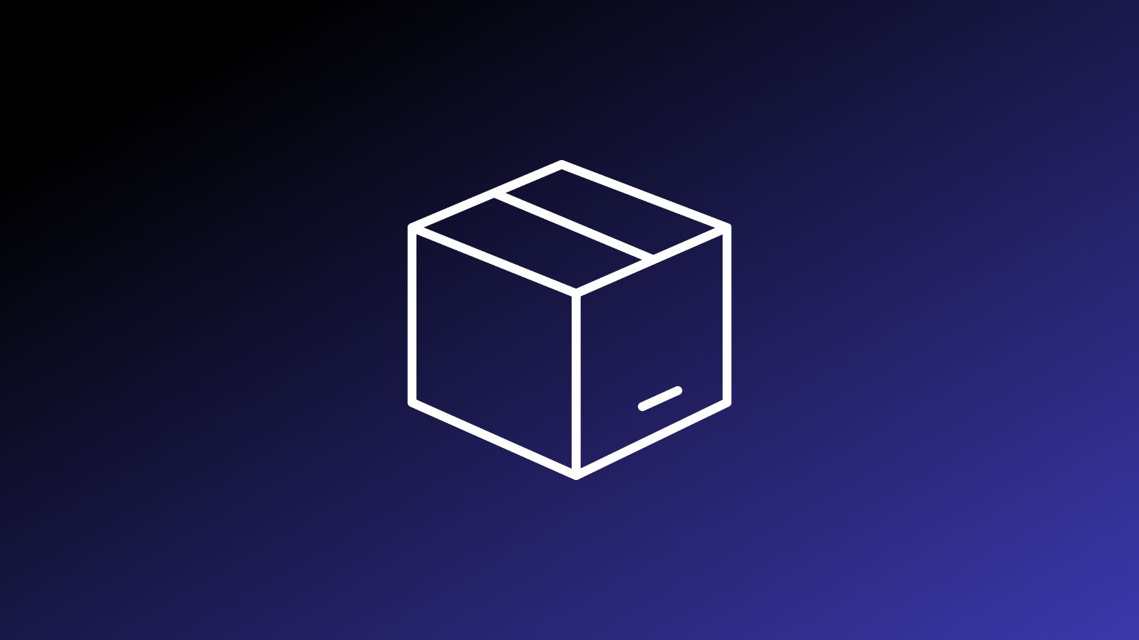 package-dark-blue.jpg コンテナ型充電インフラ
