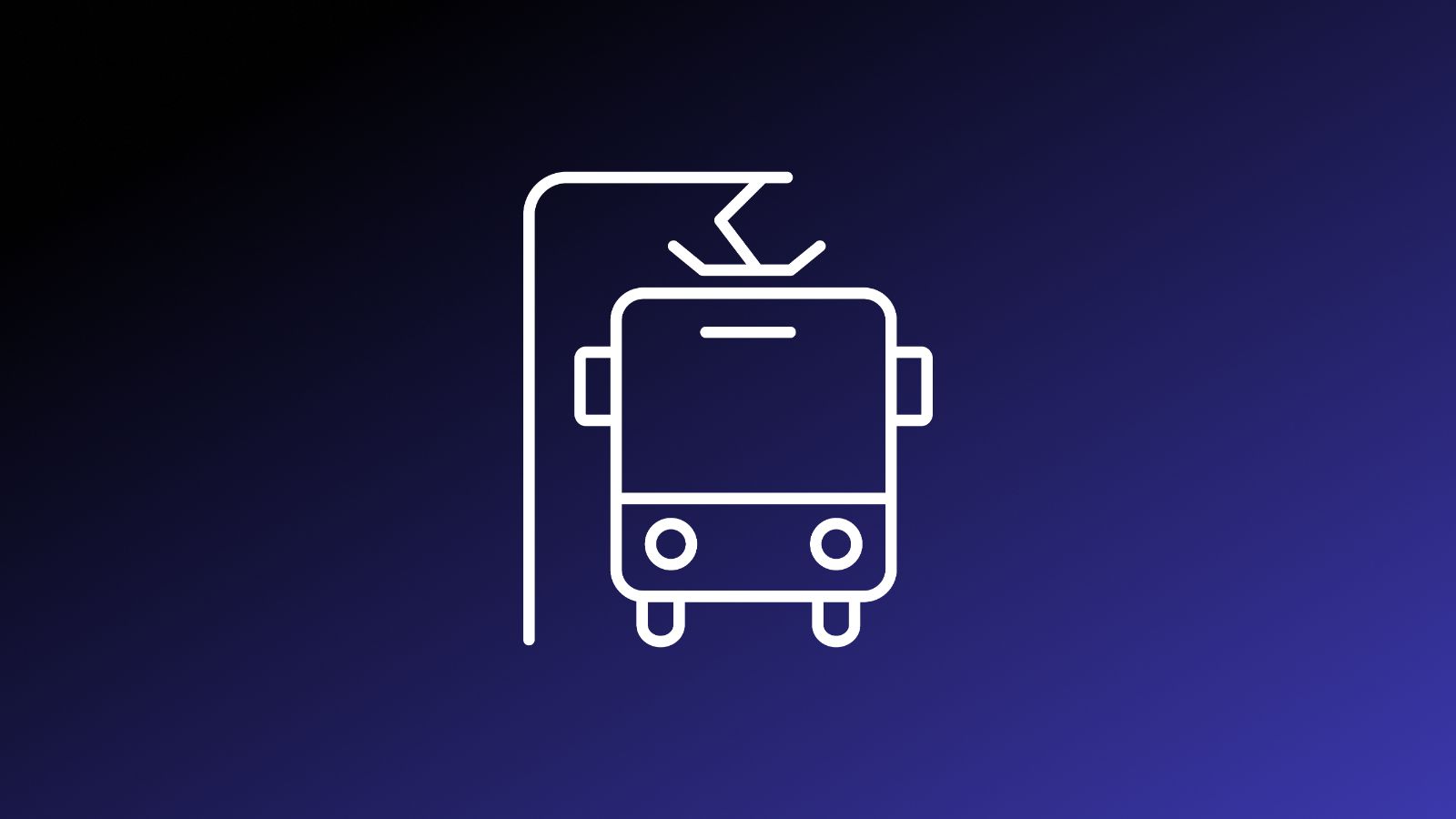 pantograph-infrastructure-mounted-dark-blue.jpg pantograph-infrastructure-mounted-dark-blue.jpg