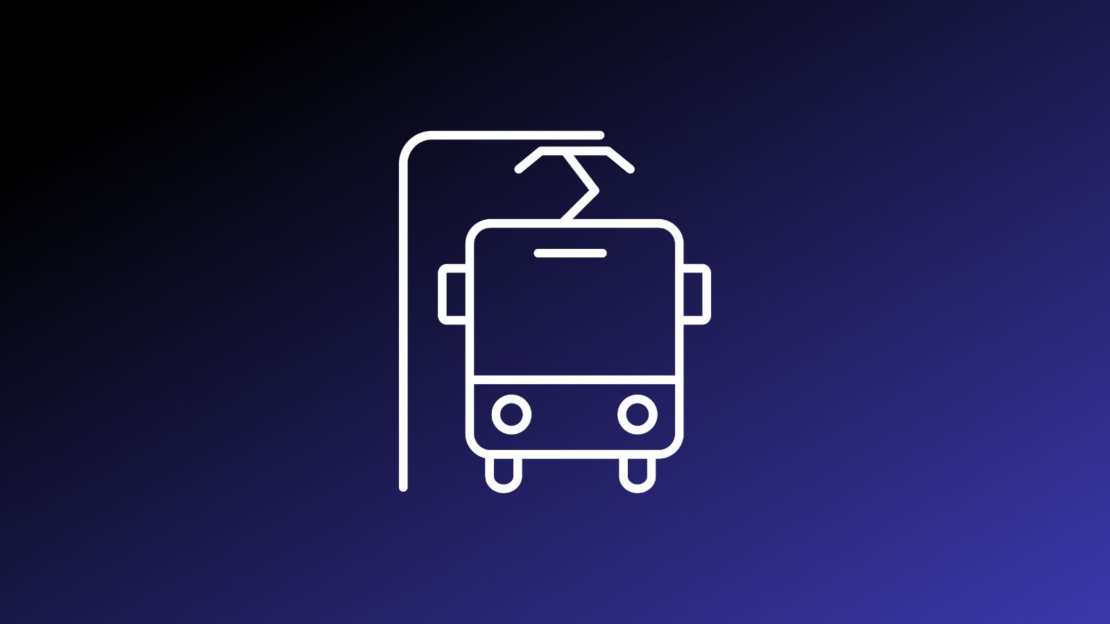 pantograph-vehicle-mounted-dark-blue.jpg pantograph-vehicle-mounted-dark-blue.jpg