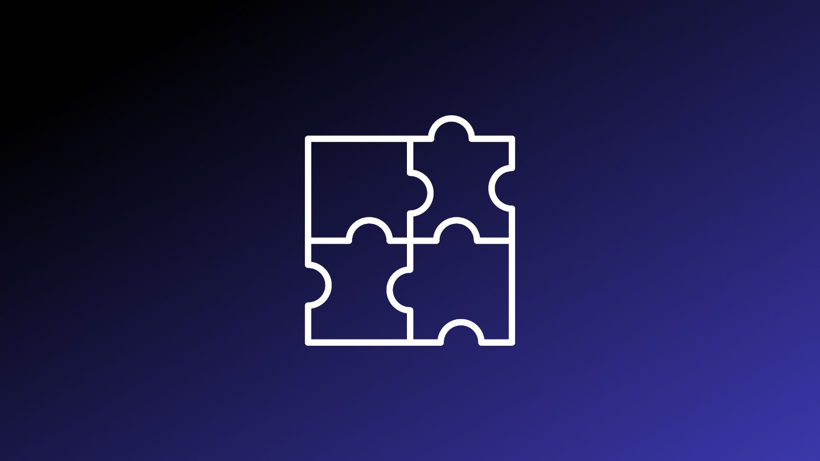 puzzle-dark-blue.jpg ステーションの統合と電力コントロール