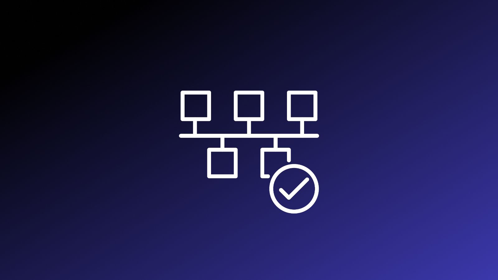 select-pe-dark-blue.jpg select-pe-dark-blue.jpg