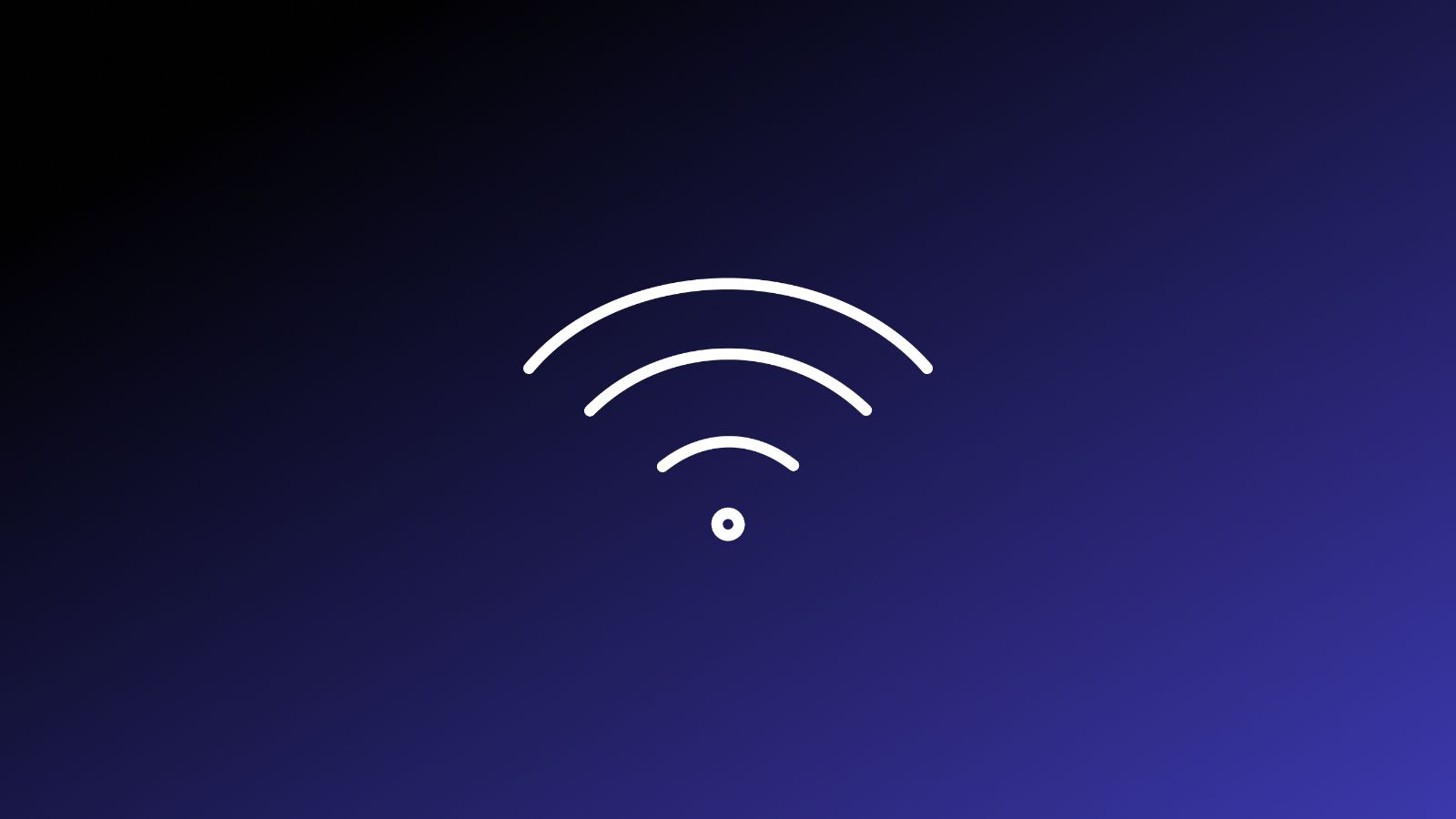 signal-dark-blue.jpg signal-dark-blue.jpg