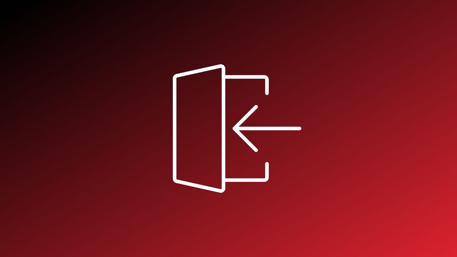 arrival-dark-red.jpg arrival-dark-red.jpg