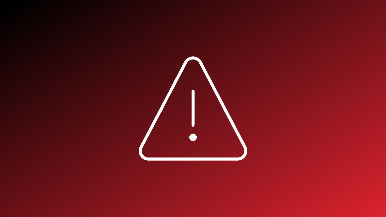 attention-dark-red.jpg attention-dark-red.jpg