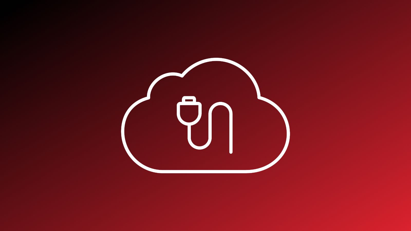 charging-management-dark-red.jpg 充電管理