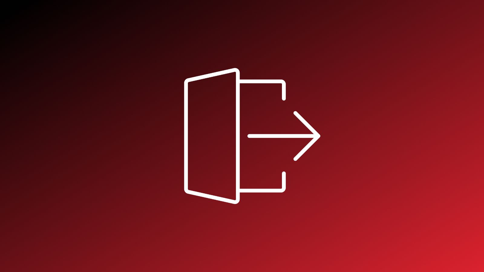 departure-dark-red.jpg departure-dark-red.jpg