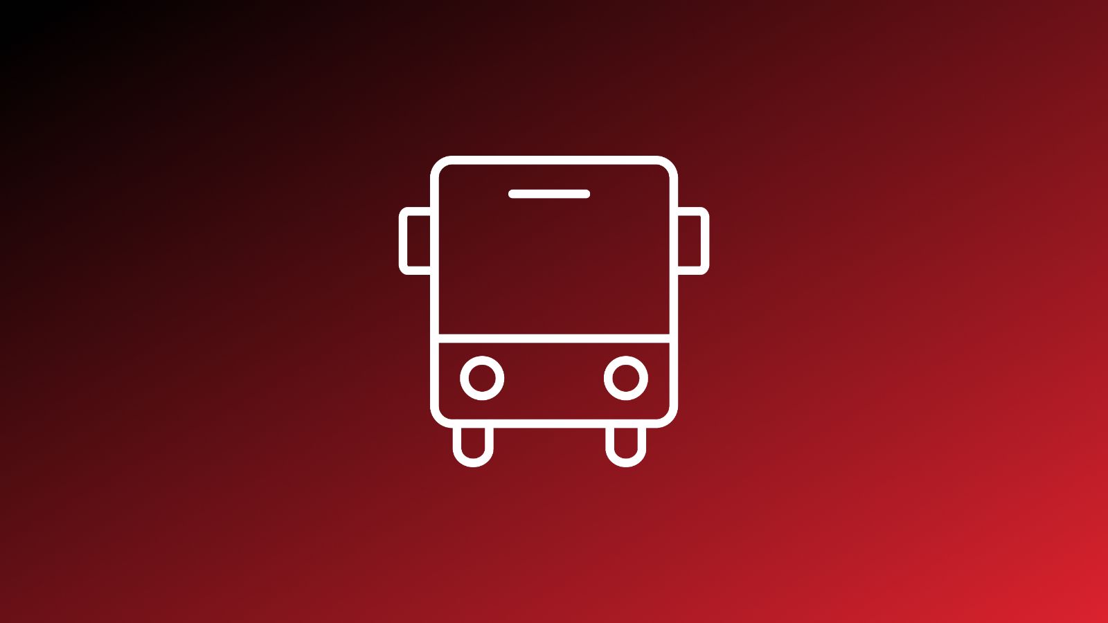 electric-bus-dark-red.jpg electric-bus-dark-red.jpg