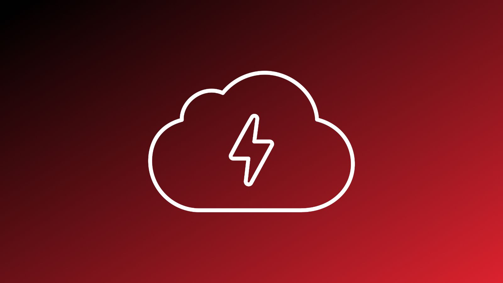 energy-management-dark-red.jpg エネルギー管理
