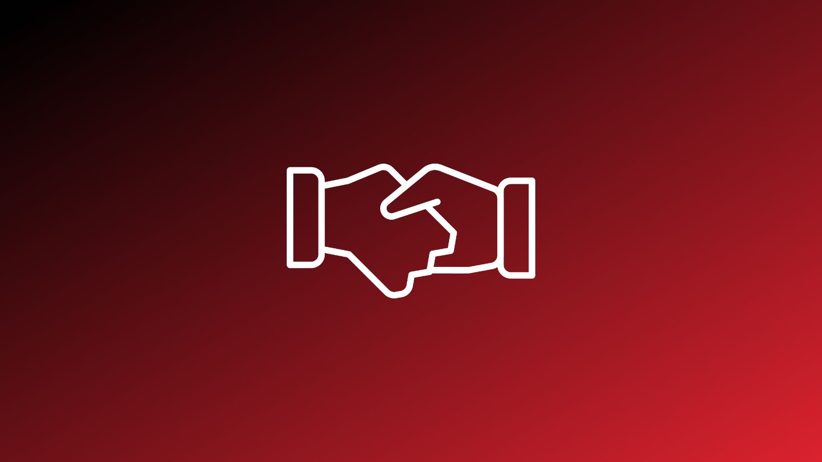 handshake-dark-red.jpg ビジネス支援